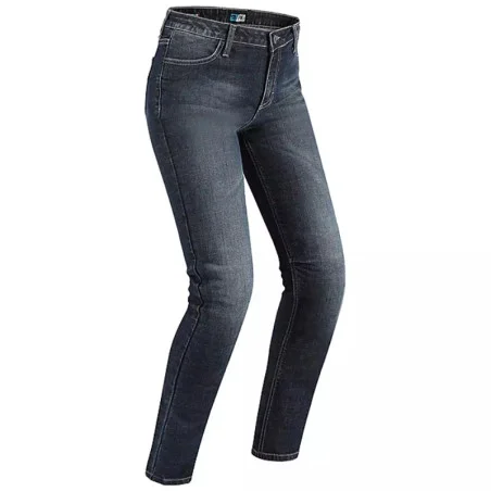 PMJ NEW RIDER MUJER
