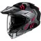 HJC I80 VELLY - Modello HJC MC1