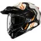 HJC I80 VELLY - Modèle HJC MC7