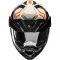 HJC I80 VELLY