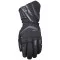 FIVE WFX PRIME EVO GORE-TEX - Modell SCHWARZ