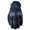 FIVE E-WP - Model BLACK