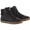 ALPINESTARS J-6 WATERPROOF - Model 1084-GOMA NEGRA