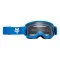 FOX MAIN CORE - Modell WAHRES BLAU