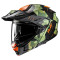 HJC I80 ROKI - Model MC47SF