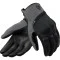 REV'IT MOSCA 2 H2O - Modelo BLACK/GREY