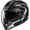 HJC RPHA 91 CARBONO LAGOS - Modelo HJC MC5