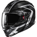 HJC RPHA 91 CARBONO LAGOS - Model HJC MC5