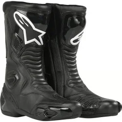 Botas Alpinestars S-MX 5 -??%
