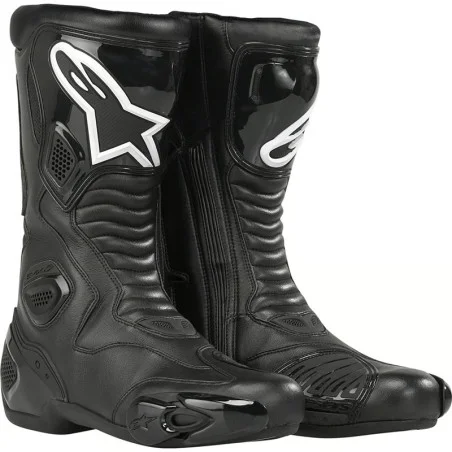 Botas Alpinestars S-MX 5 -??%
