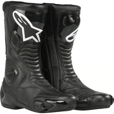 Stiefel Alpinestars S-MX 5 -??%