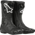 Botes Alpinestars S-MX 5 -??%