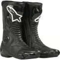 Stiefel Alpinestars S-MX 5 -??%