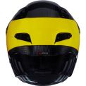 NOLAN X-804 RS ULTRA CARBON COMBO GARA
