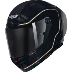 NOLAN X-804 RS UC ASSO DI PICCHE ITALIA