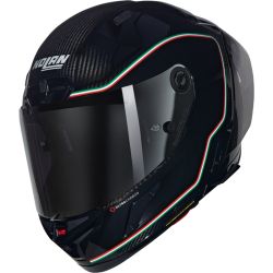 NOLAN X-804 RS UC ASSO DI PICCHE ITALIA