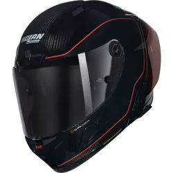 NOLAN X-804 RS UC ASSO DI PICCHE ITALIA