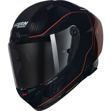 NOLAN X-804 RS UC ASSO DI PICCHE ITALIA