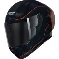 NOLAN X-804 RS UC ASSO DI PICCHE ITALIA