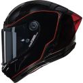 NOLAN X-804 RS UC ASSO DI PICCHE ITALIA