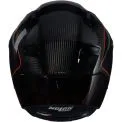 NOLAN X-804 RS UC ASSO DI PICCHE ITALIA