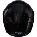 NOLAN X-804 RS UC ASSO DI PICCHE ITALIA