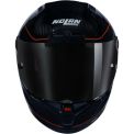 NOLAN X-804 RS UC ASSO DI PICCHE ITALIA