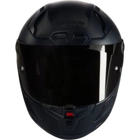 NOLAN X-804 RS UC TRIPLONERO 