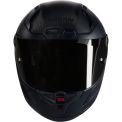 NOLAN X-804 RS UC TRIPLONERO 
