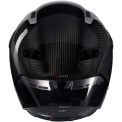 NOLAN X-804 RS ULTRA CARBONO ARGENTO