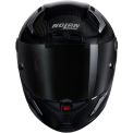 NOLAN X-804 RS ULTRA CARBONIO ARGENTO