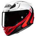 HJC RPHA 12 KOS - Model HJC MC1
