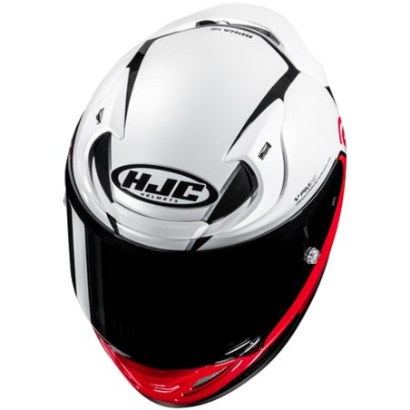 HJC RPHA12 KOS