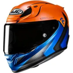 HJC RPHA12 KOS