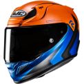 HJC RPHA 12 KOS - Model MC27SF