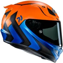 HJC RPHA12 KOS