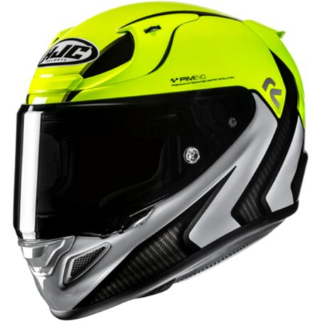 HJC RPHA12 KOS