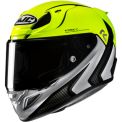 HJC RPHA 12 KOS - Model MC3H