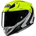 HJC RPHA 12 KOS - Modell MC3H