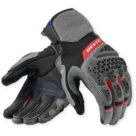REVIT SAND 5 GLOVES