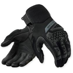 REVIT SAND 5 GLOVES