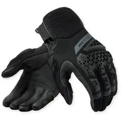 REVIT SAND 5 GLOVES