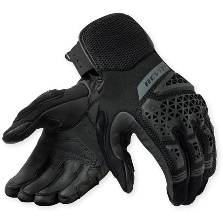 REVIT SAND 5 GLOVES