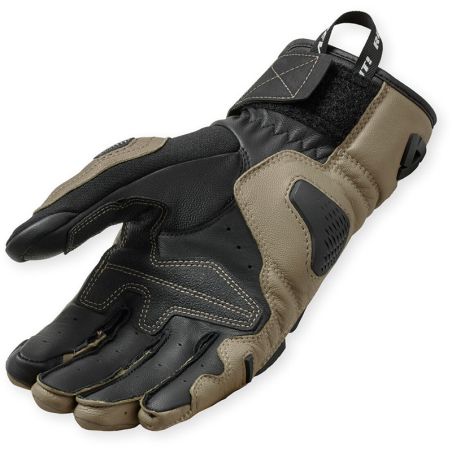 REVIT SAND 5 GLOVES