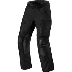 REVIT SAND 5 H2O PANTS STANDAR