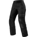 REVIT SAND 5 H2O LADIES PANTS SHORT