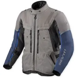 REVIT SAND 5 H2O JACKET