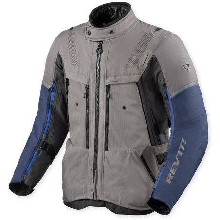 REVIT SAND 5 H2O JACKET