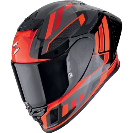 SCORPION EXO-R1 EVO II AIR VITAL 