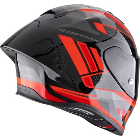 SCORPION EXO-R1 EVO II AIR VITAL 